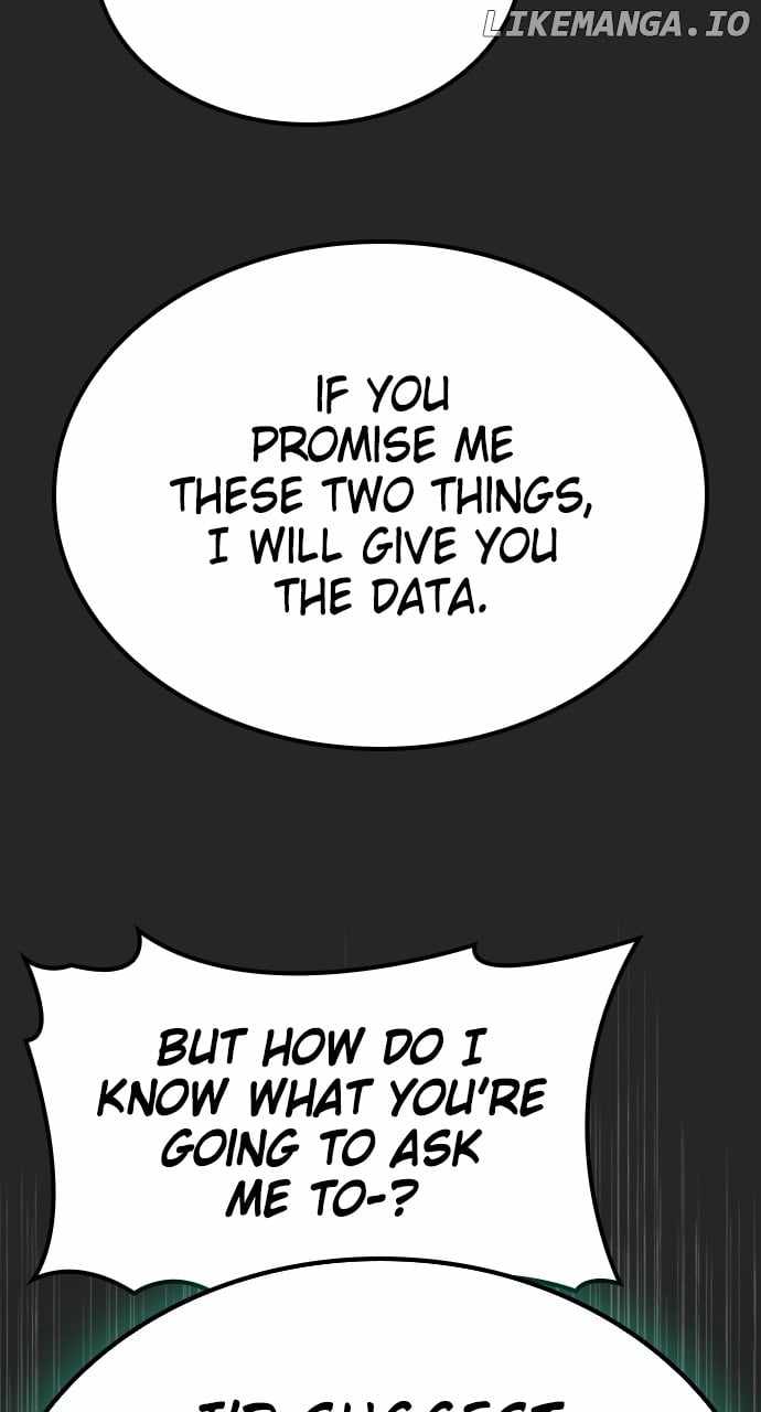 Bad Ending Maker Chapter 77 6